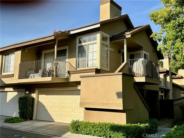 8020 E Goldenrod Lane, Anaheim Hills, California 92808