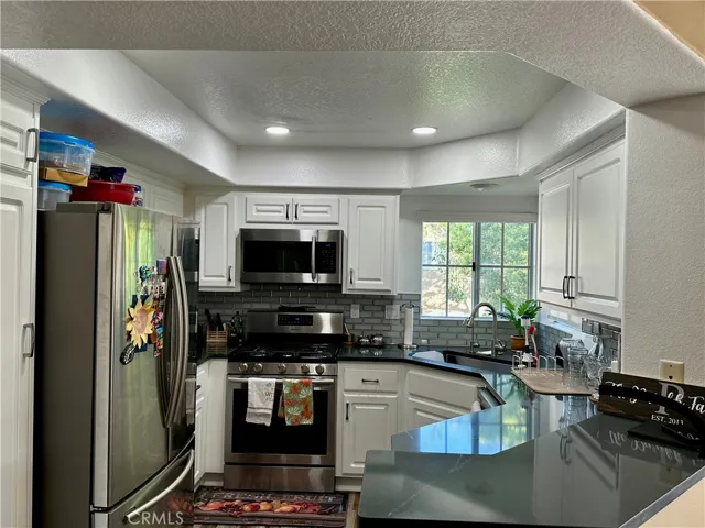8020 E Goldenrod Lane, Anaheim Hills, California 92808