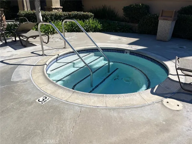 8020 E Goldenrod Lane, Anaheim Hills, California 92808
