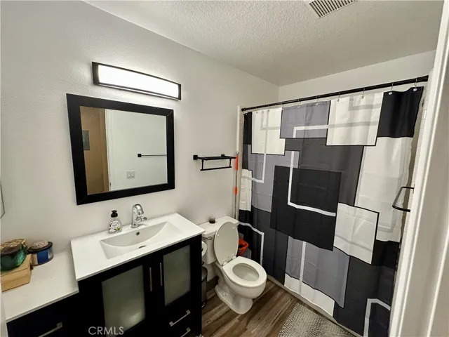 8020 E Goldenrod Lane, Anaheim Hills, California 92808