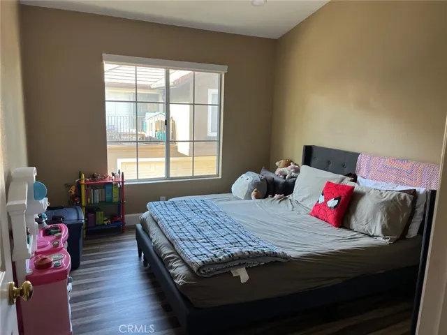 8020 E Goldenrod Lane, Anaheim Hills, California 92808