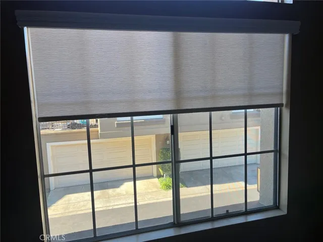 8020 E Goldenrod Lane, Anaheim Hills, California 92808