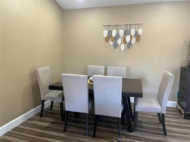 8020 E Goldenrod Lane, Anaheim Hills, California 92808