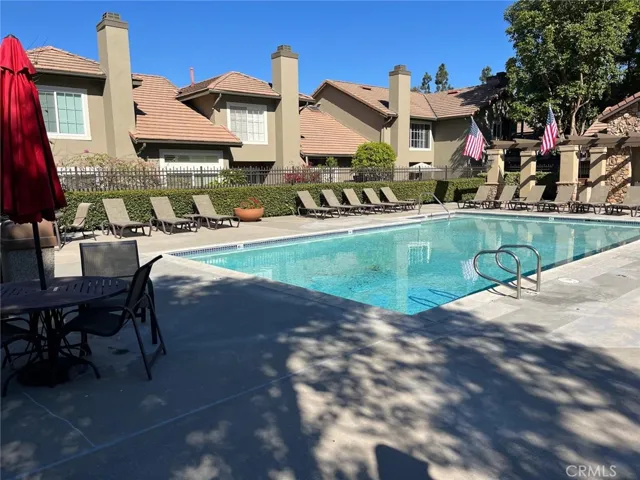 8020 E Goldenrod Lane, Anaheim Hills, California 92808