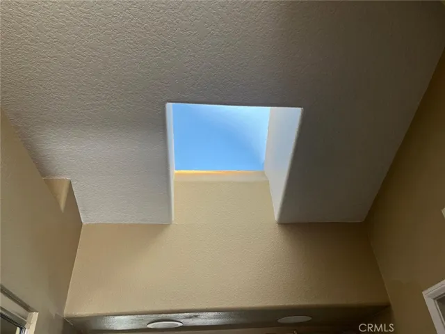 Skylight