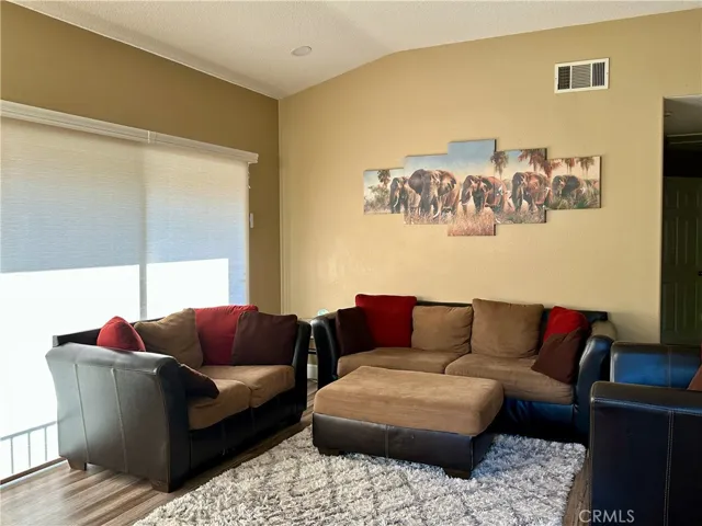 8020 E Goldenrod Lane, Anaheim Hills, California 92808