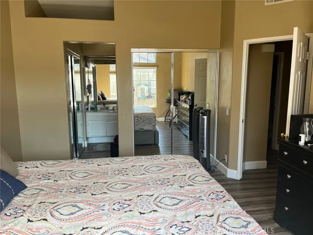 8020 E Goldenrod Lane, Anaheim Hills, California 92808
