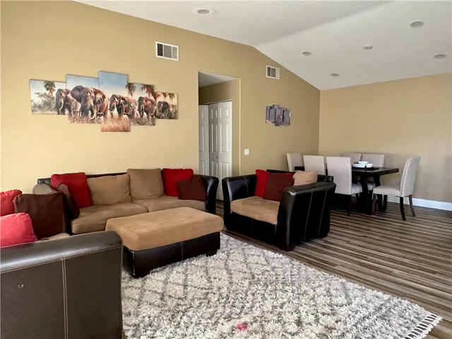 8020 E Goldenrod Lane, Anaheim Hills, California 92808