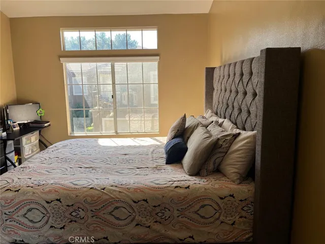 8020 E Goldenrod Lane, Anaheim Hills, California 92808