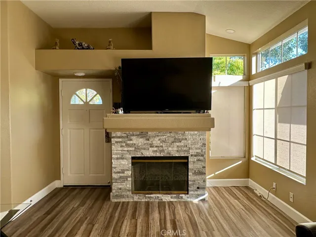 8020 E Goldenrod Lane, Anaheim Hills, California 92808