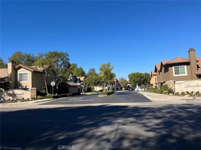 8020 E Goldenrod Lane, Anaheim Hills, California 92808
