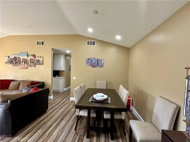 8020 E Goldenrod Lane, Anaheim Hills, California 92808
