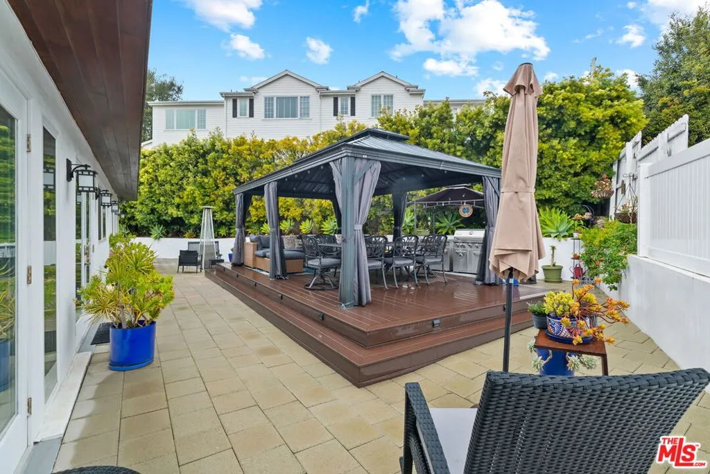 436 Levering Avenue, Los Angeles, California 90024 home-pic-62