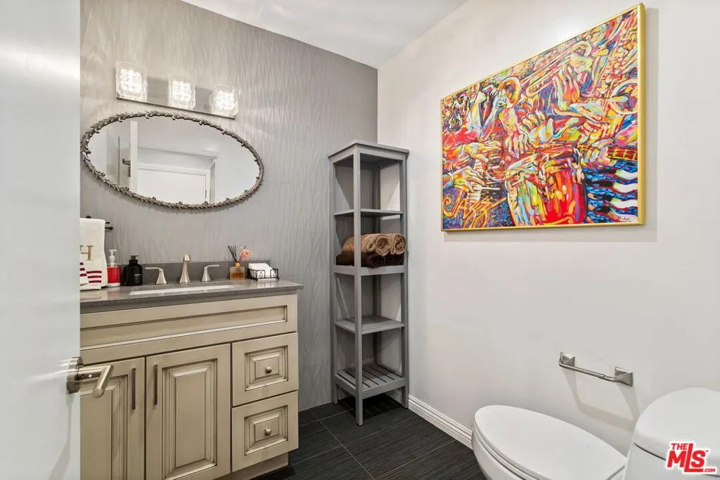 436 Levering Avenue, Los Angeles, California 90024 home-pic-29