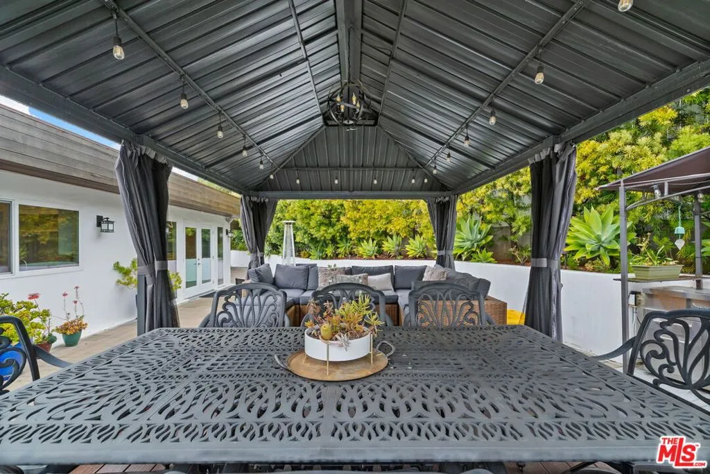 436 Levering Avenue, Los Angeles, California 90024 home-pic-64