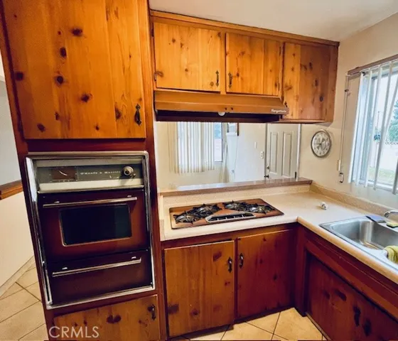 12534 Stillman Street, Lakewood, California 90715