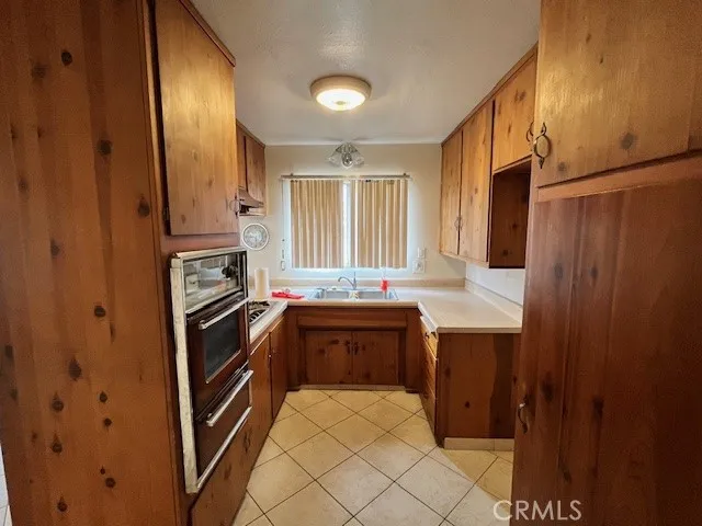 12534 Stillman Street, Lakewood, California 90715