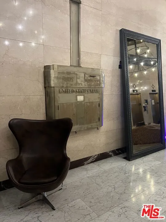 460 S Spring Street 1208, Los Angeles, California 90013 home-pic-9