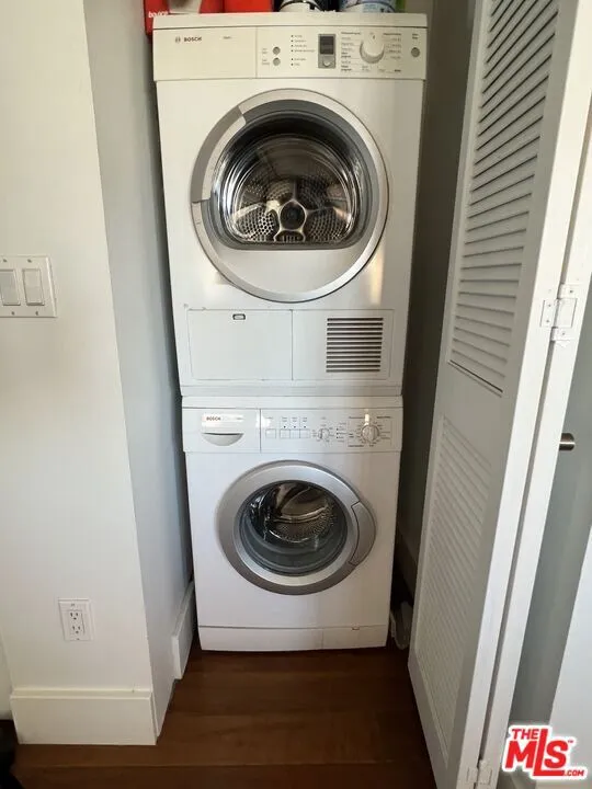 460 S Spring Street 1208, Los Angeles, California 90013 home-pic-8