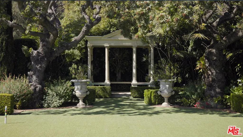 729 Bel Air Road, Los Angeles, California 90077 home-pic-5