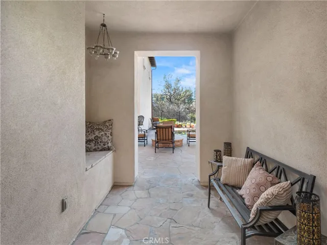 26913 Pinehurst Drive 18, Valencia, California 91355