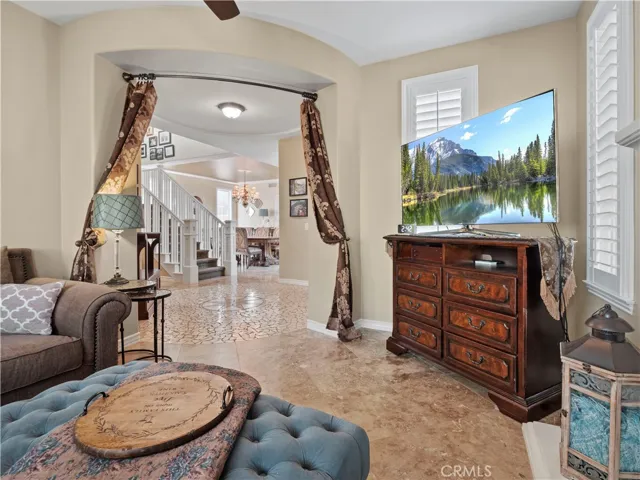 26913 Pinehurst Drive 18, Valencia, California 91355