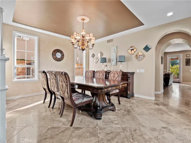 26913 Pinehurst Drive 18, Valencia, California 91355