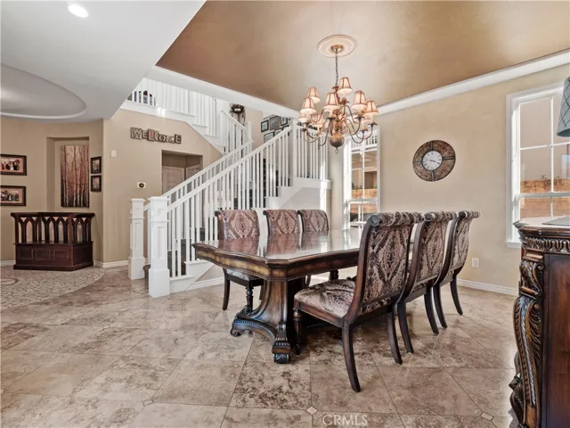 26913 Pinehurst Drive 18, Valencia, California 91355