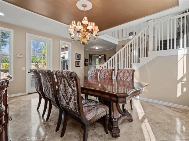 26913 Pinehurst Drive 18, Valencia, California 91355