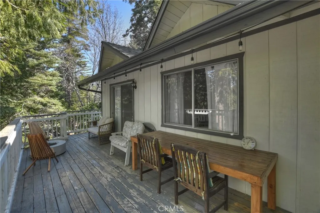 28597 Wabash Drive, Lake Arrowhead, California 92352 home-pic-31