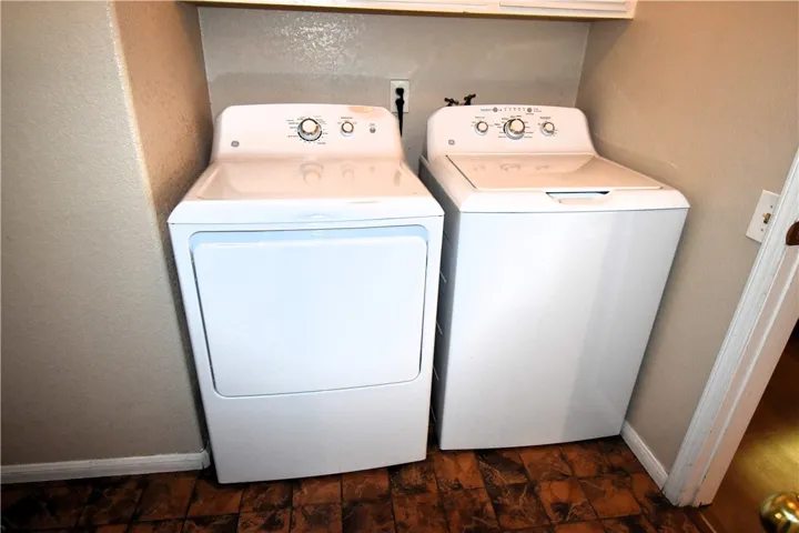 6741 Lincoln Avenue 28, Buena Park, California 90620