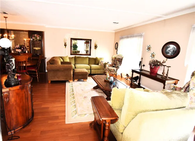 6741 Lincoln Avenue 28, Buena Park, California 90620
