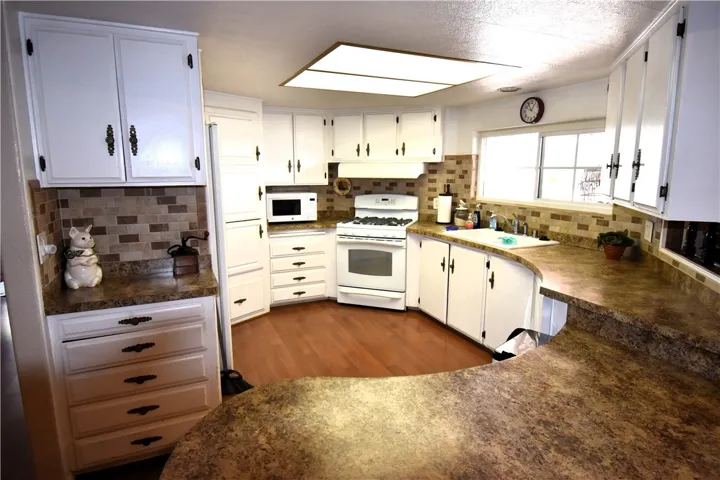 6741 Lincoln Avenue 28, Buena Park, California 90620