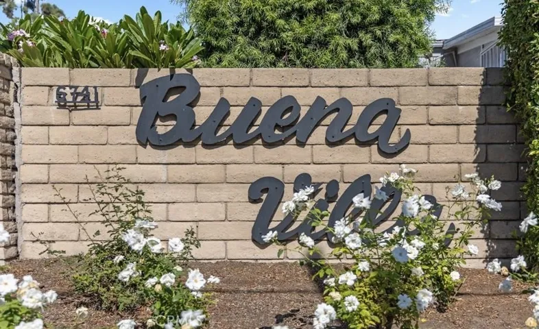 6741 Lincoln Avenue 28, Buena Park, California 90620