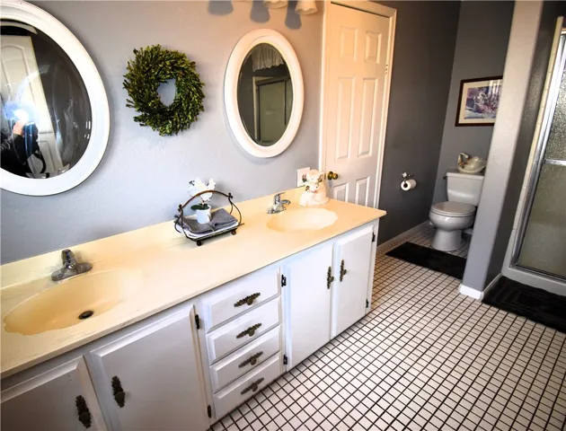 6741 Lincoln Avenue 28, Buena Park, California 90620