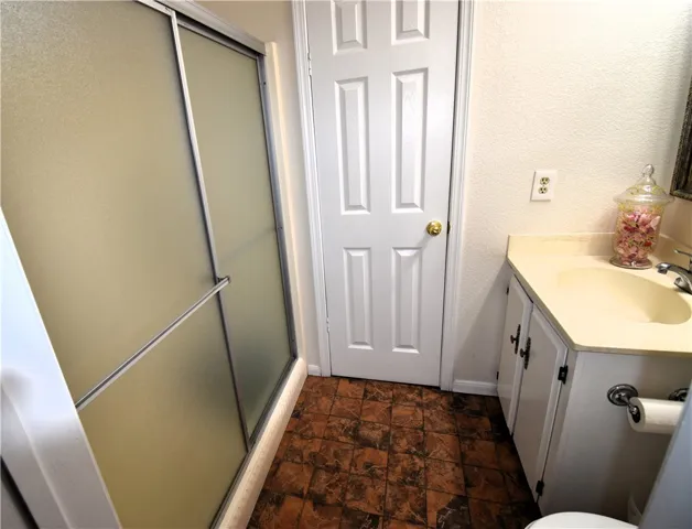 6741 Lincoln Avenue 28, Buena Park, California 90620