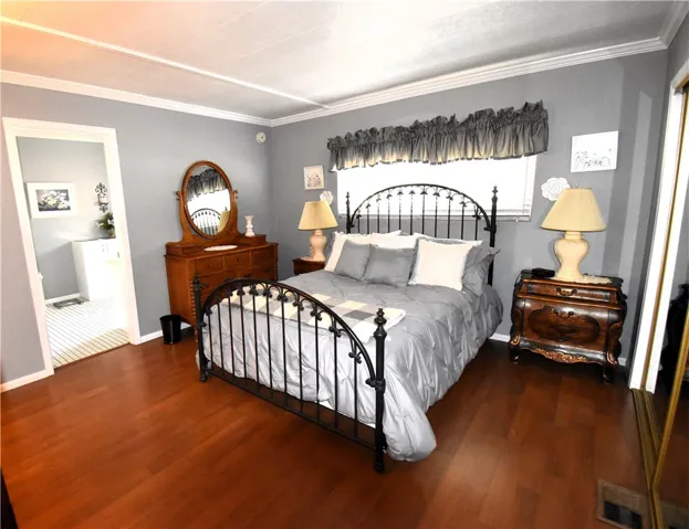 6741 Lincoln Avenue 28, Buena Park, California 90620