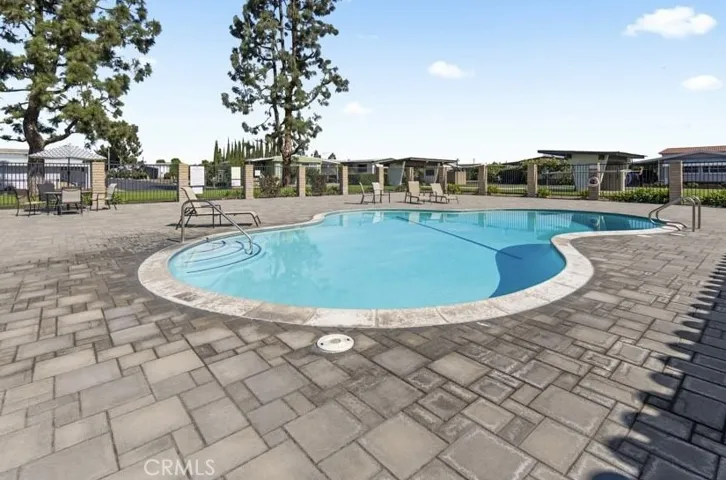 6741 Lincoln Avenue 28, Buena Park, California 90620