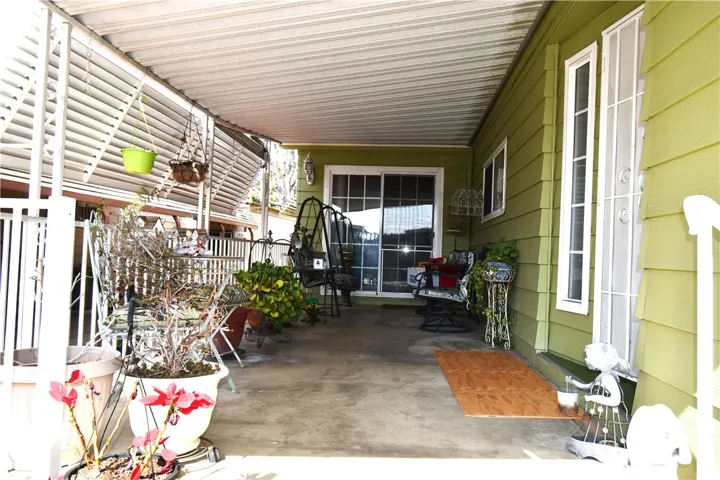 6741 Lincoln Avenue 28, Buena Park, California 90620