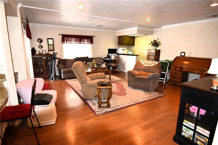 6741 Lincoln Avenue 28, Buena Park, California 90620
