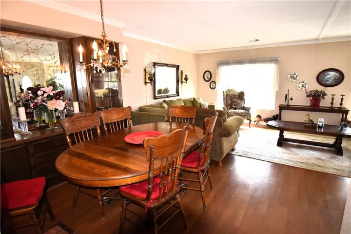 6741 Lincoln Avenue 28, Buena Park, California 90620