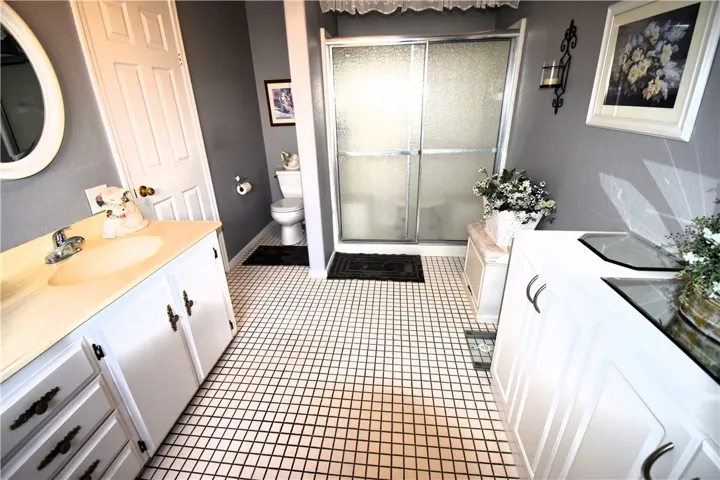 6741 Lincoln Avenue 28, Buena Park, California 90620