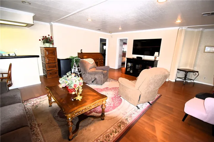 6741 Lincoln Avenue 28, Buena Park, California 90620
