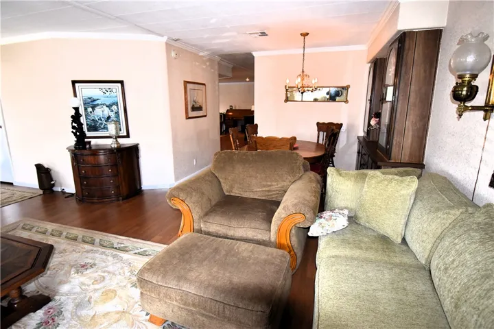 6741 Lincoln Avenue 28, Buena Park, California 90620