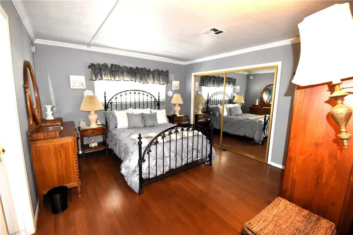 6741 Lincoln Avenue 28, Buena Park, California 90620
