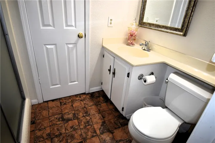 6741 Lincoln Avenue 28, Buena Park, California 90620