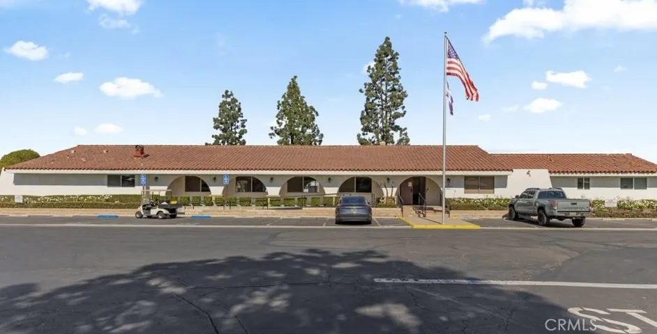 6741 Lincoln Avenue 28, Buena Park, California 90620