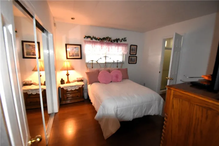 6741 Lincoln Avenue 28, Buena Park, California 90620