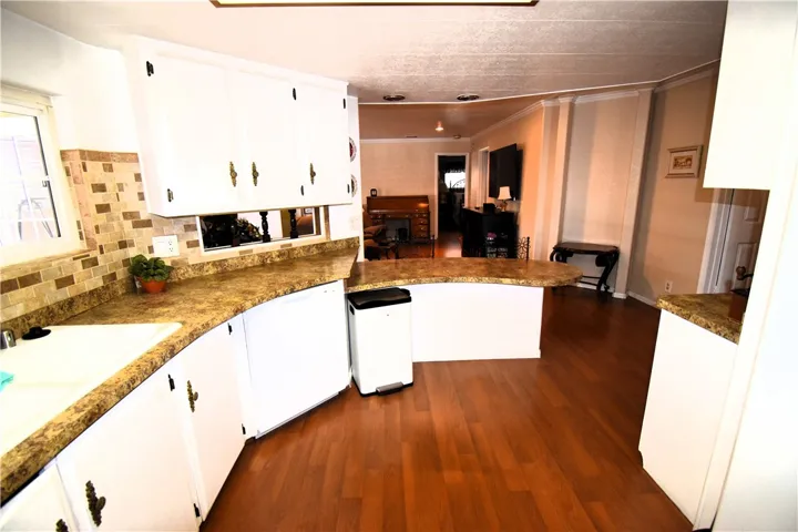6741 Lincoln Avenue 28, Buena Park, California 90620