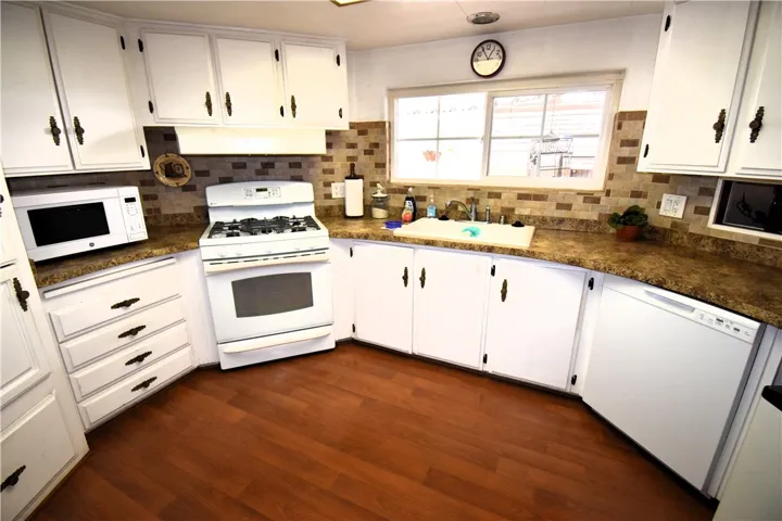 6741 Lincoln Avenue 28, Buena Park, California 90620